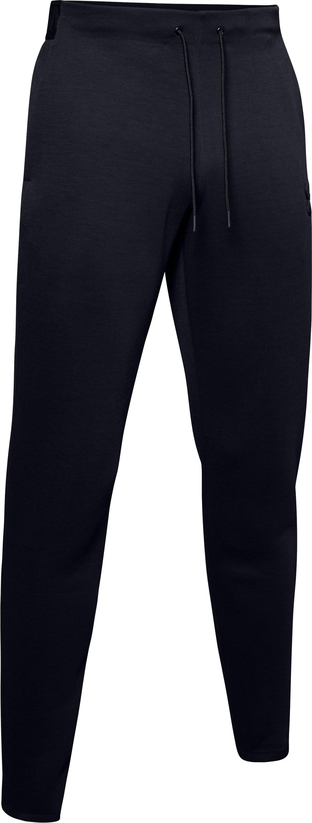 unstoppable move light pant