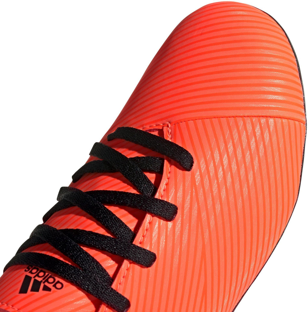 nemeziz 19.4 fxg j
