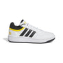 Hoops sneakers