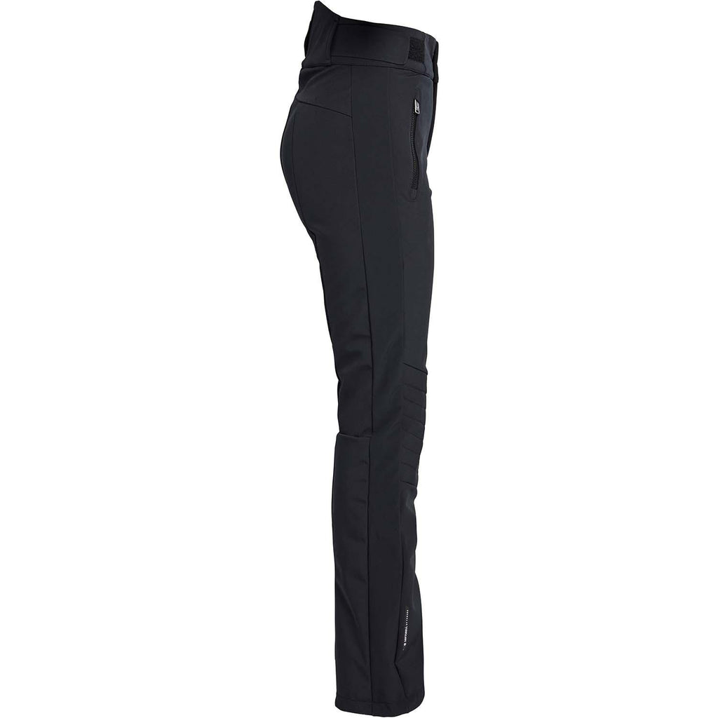 grace softshell p w