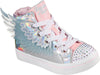 twi-lites 2.0 - unicorn wings