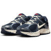 nike v5 rnr