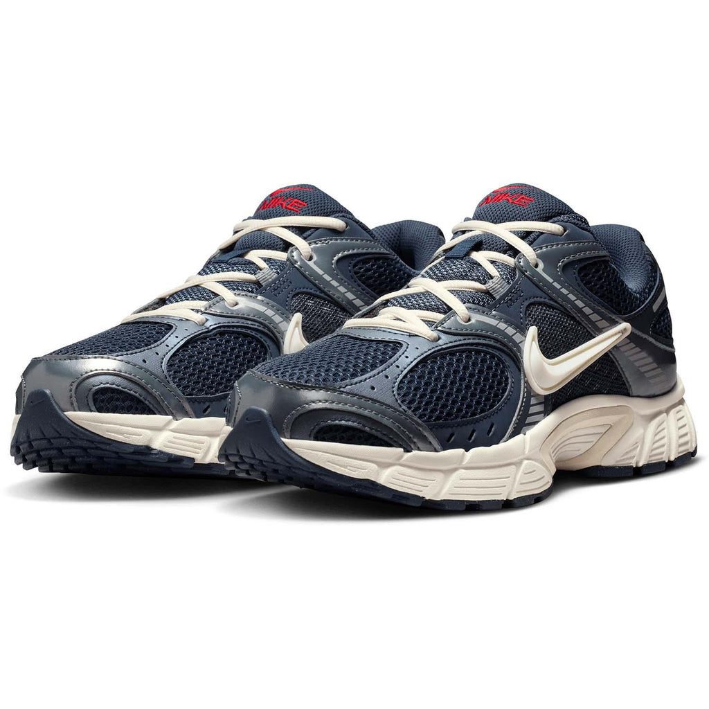 nike v5 rnr