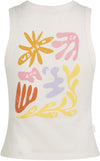 Wow Tanktop