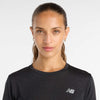 Athletics Long Sleeve