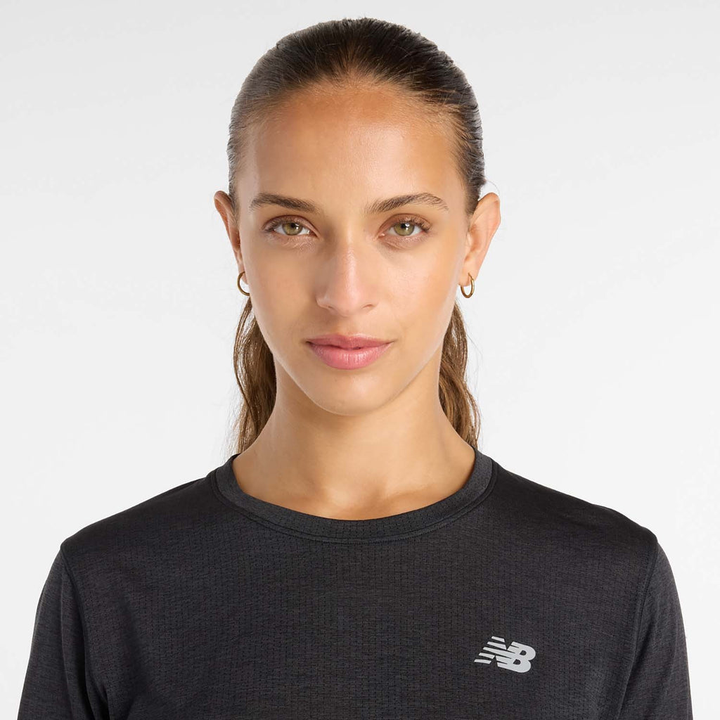 Athletics Long Sleeve