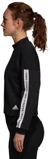 adidas W SID Sweatshirt