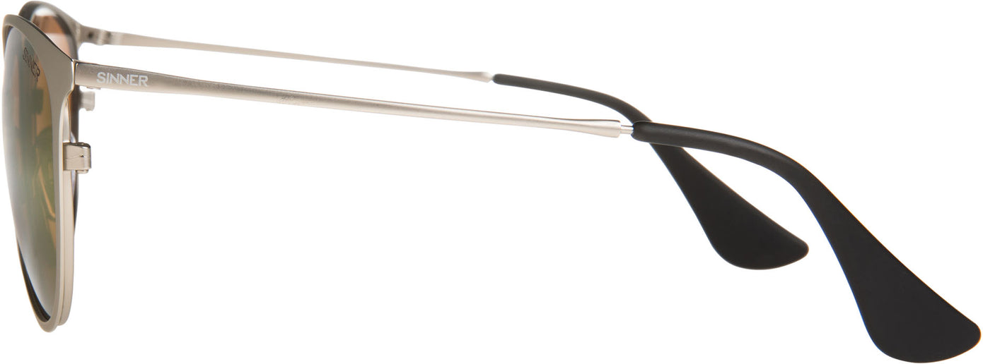 Glen sintec® zonnebril