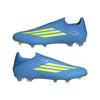 F50 League Ll Fg/mg Alle velden Voetbalschoenen