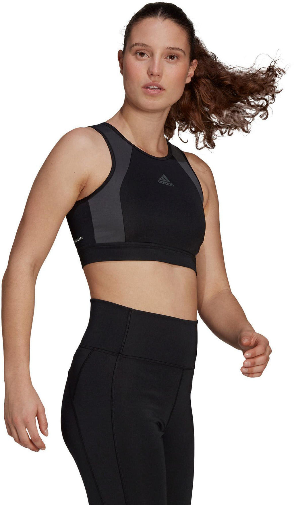 Designed 2 Move AEROREADY Behatopje