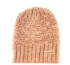 Wilmot Beanie