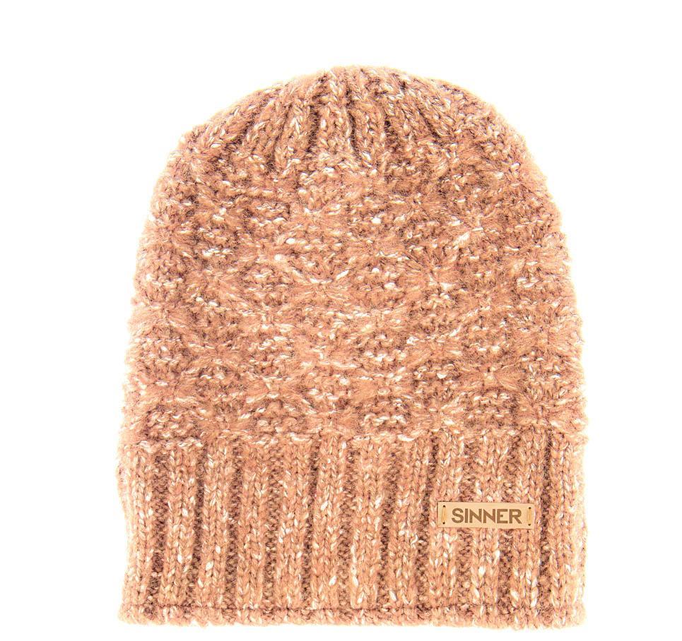 Wilmot Beanie