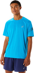 Icon t-shirt