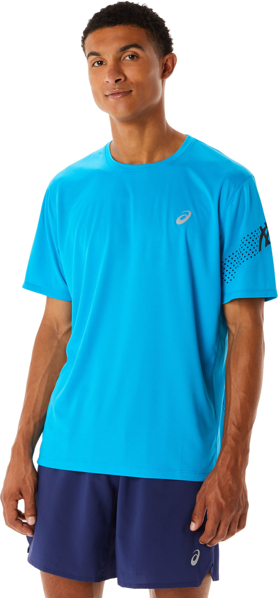 Icon t-shirt