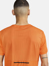 Core Essence shortleeve shirt