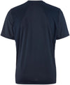 adv essence ss t-shirt