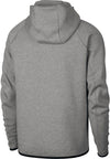Sportswear Tech Fleece hoodie