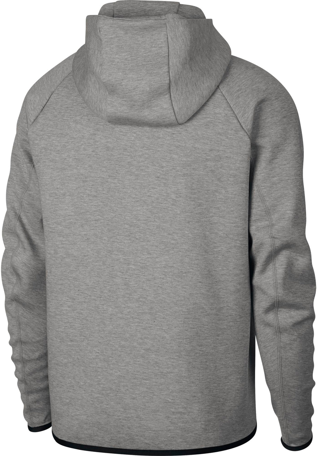 Sportswear Tech Fleece hoodie