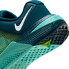 Metcon 10 fitness schoenen