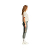 Collective Relaxed Short Sleeve Tee T-shirt