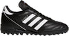 Kaiser 5 Team voetbalschoenen