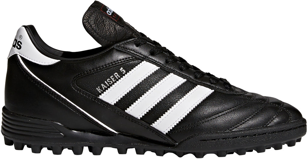 Kaiser 5 Team voetbalschoenen