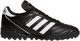 Kaiser 5 Team voetbalschoenen