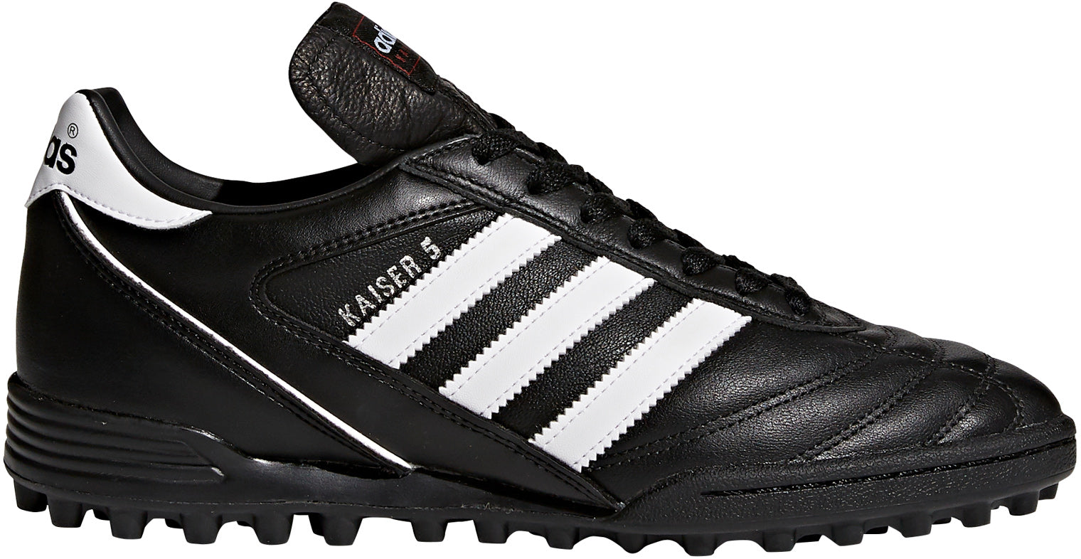 Kaiser 5 Team voetbalschoenen