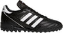 Kaiser 5 Team voetbalschoenen