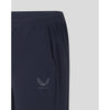 Tech Trainingsbroek sportcasual