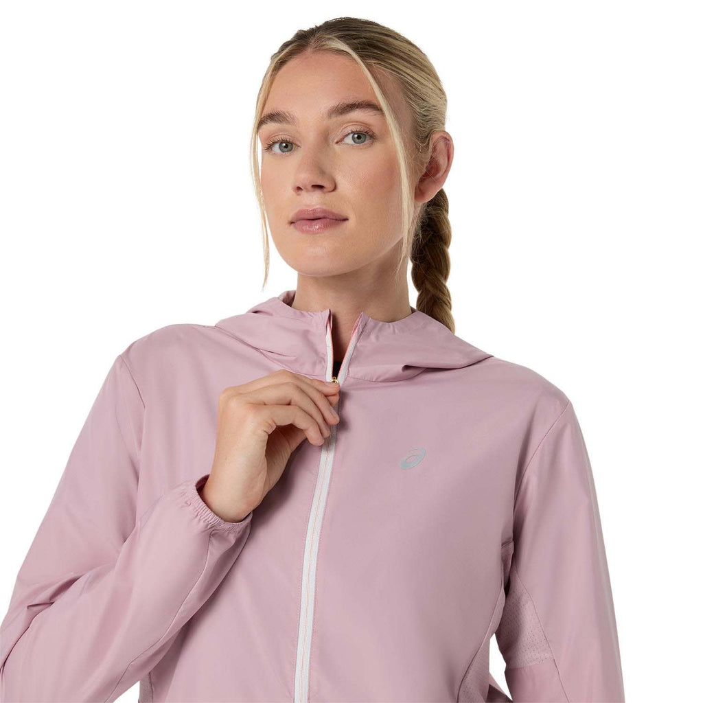 Asics Core Jacket running