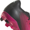 X Speedportal.1 FG voetbalschoenen