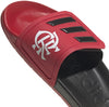 adilette TND Slippers