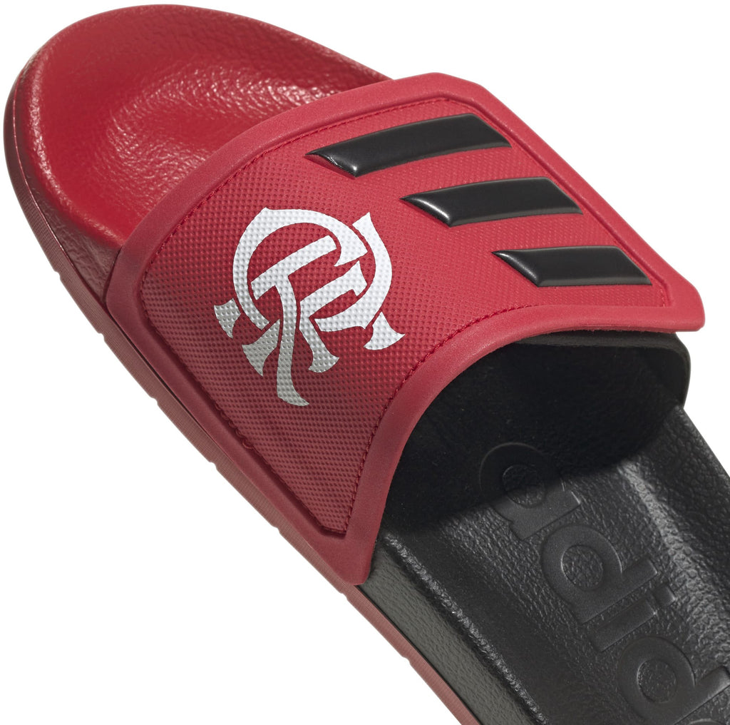 adilette TND Slippers