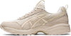 Gel-1090v2