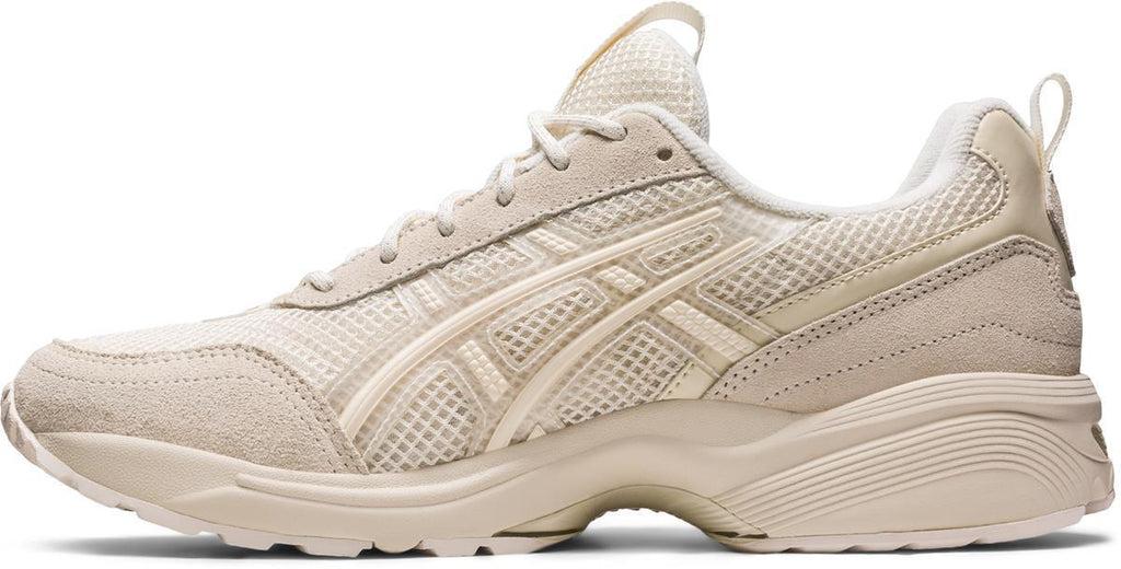 Gel-1090v2