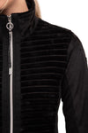 luhta ikaala midlayer