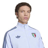 Italy Originals Tiro Travel Vest