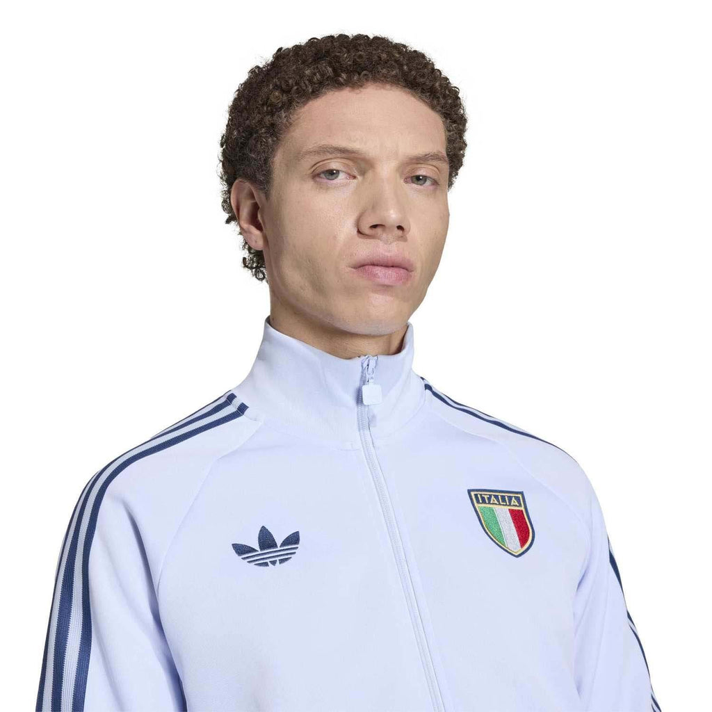 Italy Originals Tiro Travel Vest