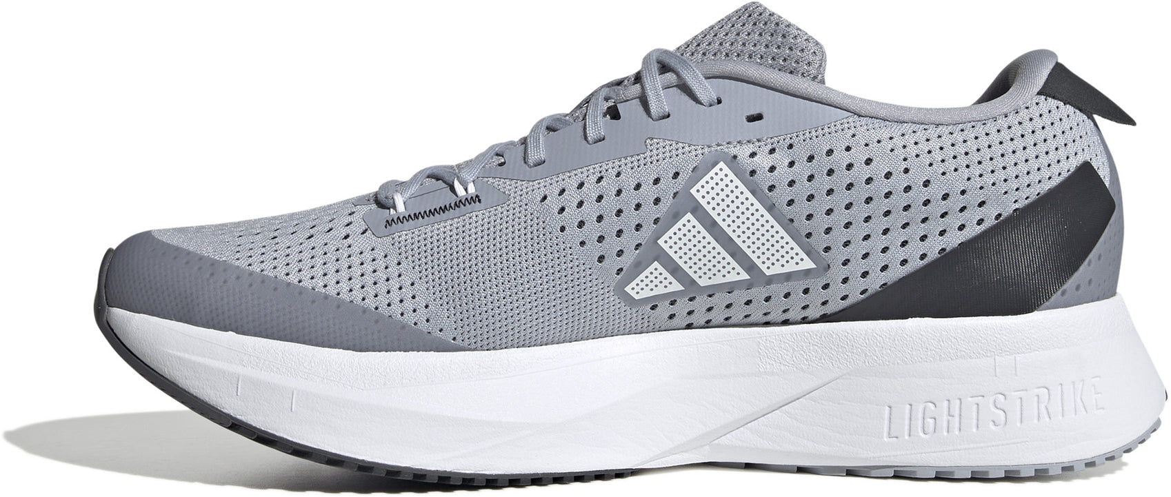 ADIZERO SL hardloopschoenen