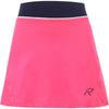 ylikartano skirts
