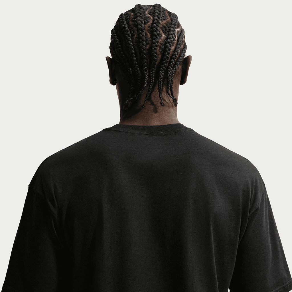 Max90  Basketbalshirt