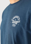 Whiterly Men T-shirt