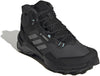 Terrex AX4 MID GTX. Trekkingschuh UK-Gr.