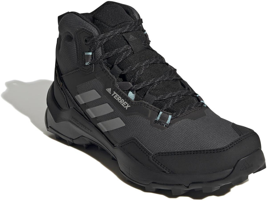 Terrex AX4 MID GTX. Trekkingschuh UK-Gr.