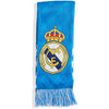 Real Madrid Derde Sjaal