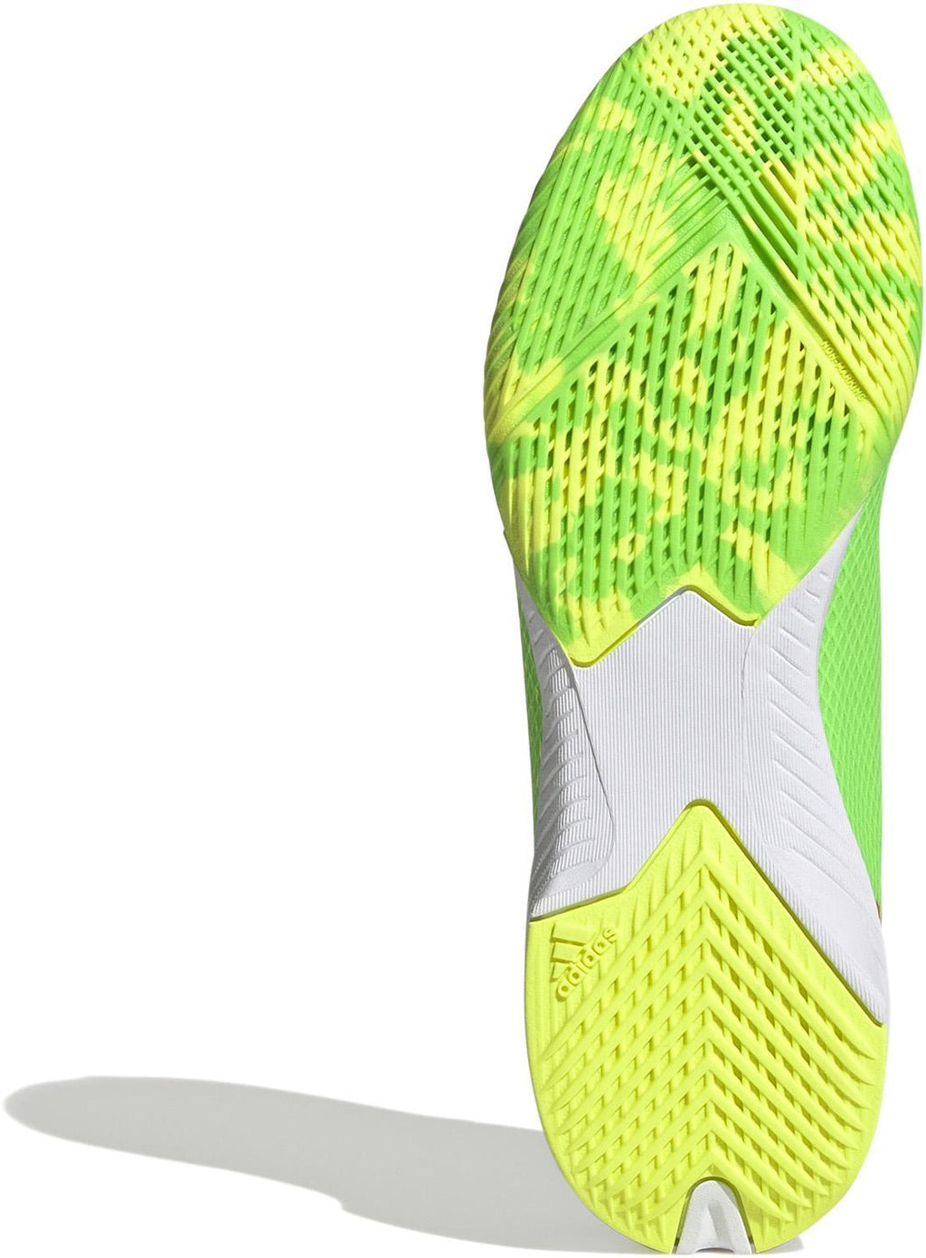 X Speedportal.3 In J