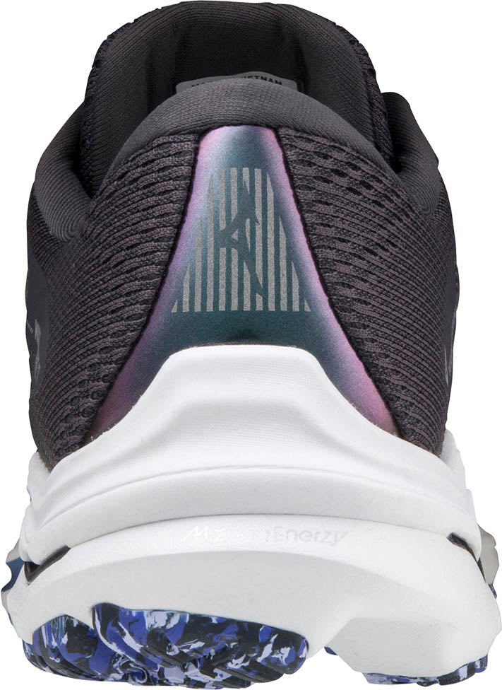 Wave Inspire 17 hardloopschoenen