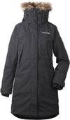 nadine ws parka
