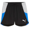 individualblaze shorts